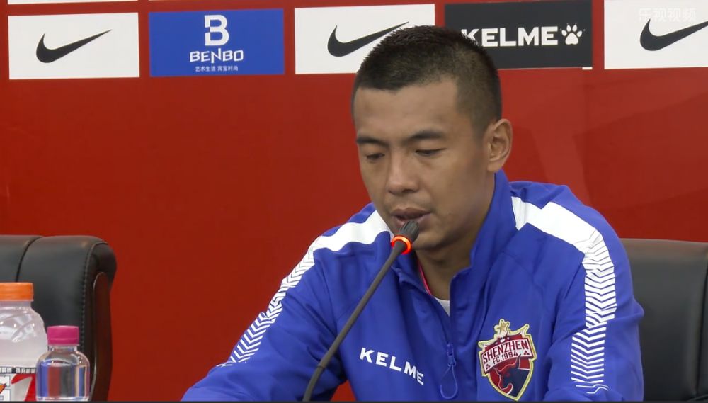 最终国米1-1热那亚。